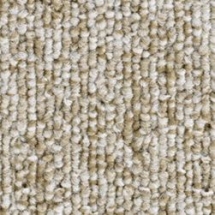 Ковровая плитка Balsan Pilote 005