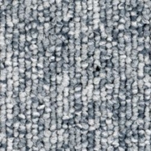 Ковровая плитка Balsan Pilote 110