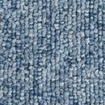 Ковровая плитка Balsan Pilote 115