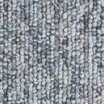 Ковровая плитка Balsan Pilote 120