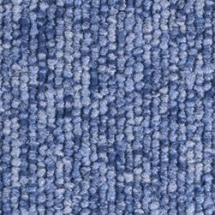 Ковровая плитка Balsan Pilote 125