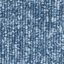 Ковровая плитка Balsan Pilote 130