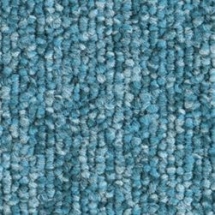 Ковровая плитка Balsan Pilote 135