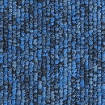Ковровая плитка Balsan Pilote 152