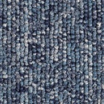Ковровая плитка Balsan Pilote 159