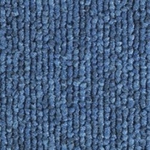 Ковровая плитка Balsan Pilote 170