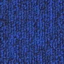 Ковровая плитка Balsan Pilote 180