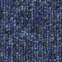 Ковровая плитка Balsan Pilote 187