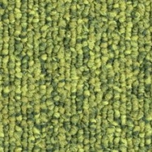 Ковровая плитка Balsan Pilote 220