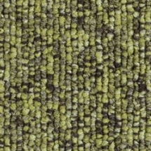 Ковровая плитка Balsan Pilote 239