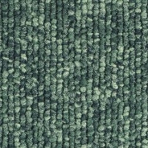 Ковровая плитка Balsan Pilote 256