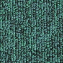 Ковровая плитка Balsan Pilote 270