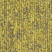 Ковровая плитка Balsan Pilote 310