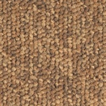 Ковровая плитка Balsan Pilote 420