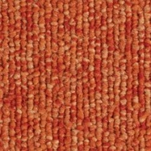 Ковровая плитка Balsan Pilote 440