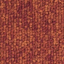 Ковровая плитка Balsan Pilote 530