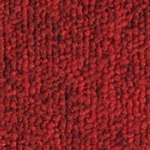 Ковровая плитка Balsan Pilote 580