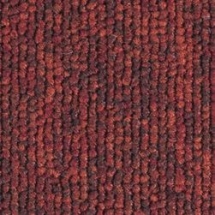 Ковровая плитка Balsan Pilote 590