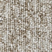 Ковровая плитка Balsan Pilote 605