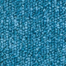 Ковровая плитка Balsan Season - Summer Winter 140