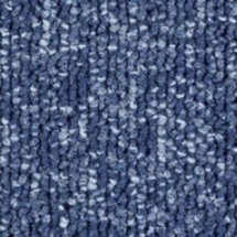 Ковровая плитка Balsan Season - Summer Winter 150