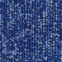 Ковровая плитка Balsan Season - Summer Winter 160