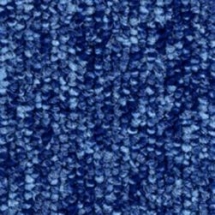 Ковровая плитка Balsan Season - Summer Winter 181