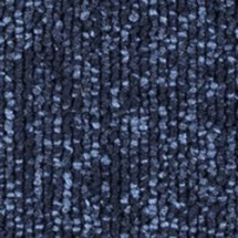 Ковровая плитка Balsan Season - Summer Winter 185