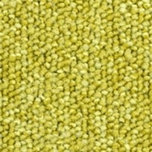 Ковровая плитка Balsan Season - Summer Winter 220