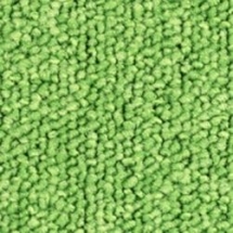 Ковровая плитка Balsan Season - Summer Winter 240