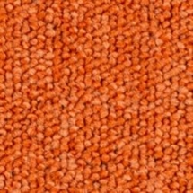 Ковровая плитка Balsan Season - Summer Winter 430