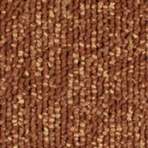 Ковровая плитка Balsan Season - Summer Winter 455