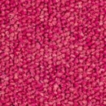 Ковровая плитка Balsan Season - Summer Winter 550