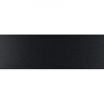 LaminamRUS Filo Pece 3000x1000x3