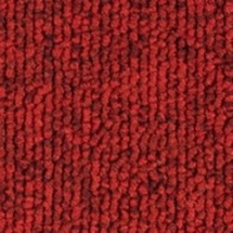 Ковровая плитка Balsan Season - Summer Winter 570