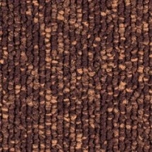 Ковровая плитка Balsan Season - Summer Winter 585