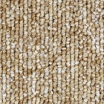 Ковровая плитка Balsan Season - Summer Winter 610