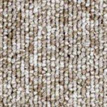 Ковровая плитка Balsan Season - Summer Winter 620