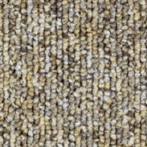 Ковровая плитка Balsan Season - Summer Winter 640