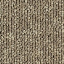 Ковровая плитка Balsan Season - Summer Winter 650