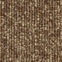 Ковровая плитка Balsan Season - Summer Winter 670