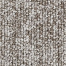 Ковровая плитка Balsan Season - Summer Winter 720