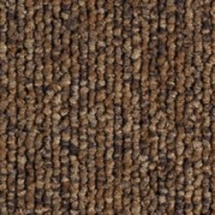 Ковровая плитка Balsan Season - Summer Winter 785