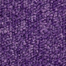 Ковровая плитка Balsan Season - Summer Winter 870