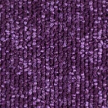 Ковровая плитка Balsan Season - Summer Winter 880