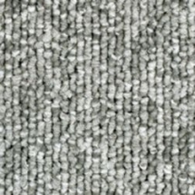 Ковровая плитка Balsan Season - Summer Winter 928