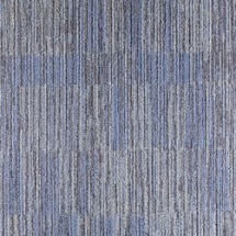 Ковровая плитка Balsan Shades 130