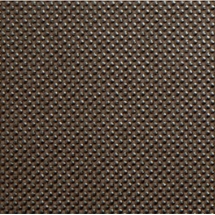 Levantina Deco Cosmos Cappucino 3000x1000x3