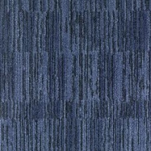 Ковровая плитка Balsan Shades 180