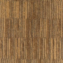 Ковровая плитка Balsan Shades 460